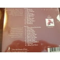 thumbnail image 2 of The Cajun Collection (CD), 2 of 2