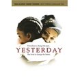 thumbnail image 1 of ALLIED VAUGHN Mod-Hier (Dvd/non Remboursable/2005) DH405249D, 1 of 1