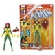 thumbnail image 1 of Figura de Acción Hasbro Marvel Legends Series Jean Grey (X-Factor), 1 of 4