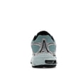 thumbnail image 4 of Nike Women's Air Max Moto 2K Cannon Green Haze Shoes, from StockX, 4 of 5