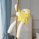 thumbnail image 2 of Muyoka Banana Doll Man 14.2 pulgadas con imán Cartoon Banana Toy Suave y cómodo Banana Plush Toy Heal Your Mood Stuffed Toy para niños Niñas Regalo Muyoka Hogar, 2 of 7