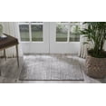thumbnail image 2 of Nourison Ocean Surf Area Rug, 2 of 4