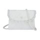 thumbnail image 2 of Bolso con correa de hombro para mujer, bolso de hombro para mujer, bolso de hombro con cadena portátil, lindo bolso de hombro, rendimiento comprobado, 2 of 9