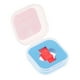 thumbnail image 5 of para Switch RCM / NS SX OS Herramientas de JIG Kits de Recuperación, 5 of 7