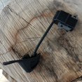 thumbnail image 3 of Módulo de bobina de encendido RedBen UG para soplador de hojas Stihl Bobina de encendido BG56 BG86 BG86C Pieza 4241 400 1306, 3 of 3