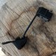 thumbnail image 3 of Módulo de bobina de encendido RedBen UG para soplador de hojas Stihl Bobina de encendido BG56 BG86 BG86C Pieza 4241 400 1306, 3 of 3