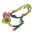 thumbnail image 5 of Fisher Price ChildThomas and Friends Special Farm Play Set, 599'', 21 Piece, 5 of 6