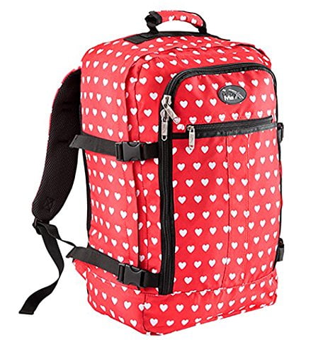22x16x8 carry on