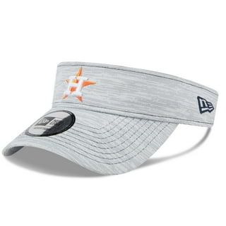 Antigua MLB Houston Astros 2022 World Series Champions Nova Short