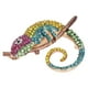 thumbnail image 4 of Accesorio de joyería, broche, diseño de moda, broche de anole, el mejor broche de su clase, 4 of 14