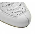 thumbnail image 6 of Edea ICE FLY Ice Skates, 6 of 7