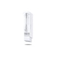 thumbnail image 2 of TP-Link CPE210 2.4 GHz Wireless Access Point, DC power, New, 1 Count, 2 of 6