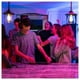 thumbnail image 5 of CONTROLADOR DE DJ PORTATIL NUMARK DJ2GO2 TOUCH Numark CHDJ2GO2TOUCH, 5 of 12