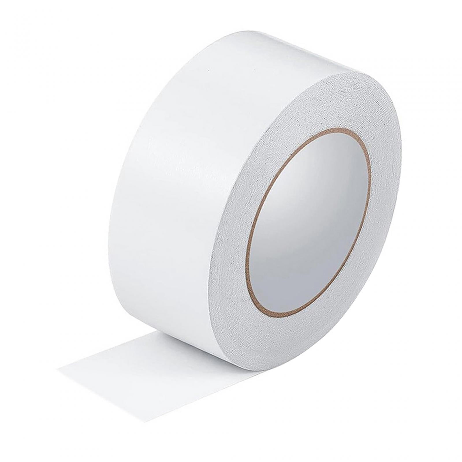 harayaa Golf Grip Wrapping Tapes 164ft Good Absorbent Multifunctional Putter Accessories 50mmx50m