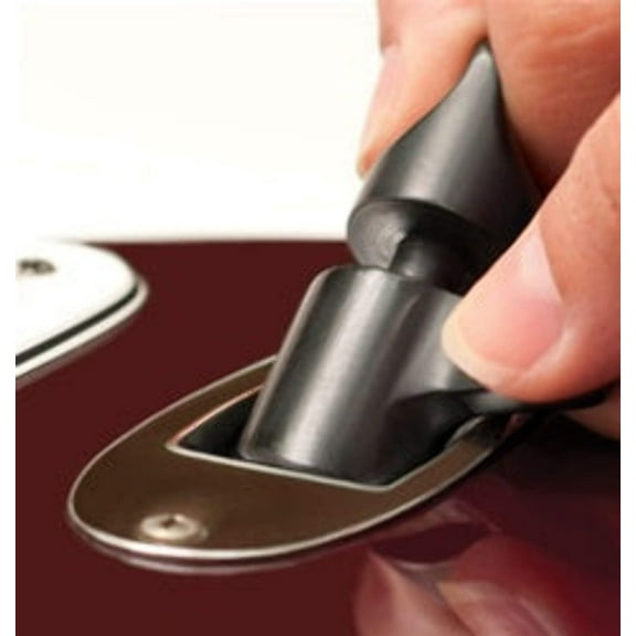 Bullet Guitar Jack Tightening Wrench