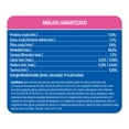 thumbnail image 3 of Alimento para Gato Cat Chow Pollo Gatitos 85 g, 3 of 6
