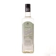 thumbnail image 2 of Paquete de 3 Tequila Cascahuin Blanco 750 ml Genérico Blanco, 2 of 3
