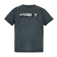 thumbnail image 1 of Regatta T-Shirt à Imprimé Dos Alvarado pour Garçons/filles, 1 of 5