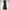 Black, variant on Juslio Dresses for Girls Black Round Neck Kids Flower Clothing Short Sleeve Print Girl Dress