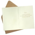 thumbnail image 4 of Hallmark Birthday Card for Women (Beautiful Inside and Out), 4 of 7
