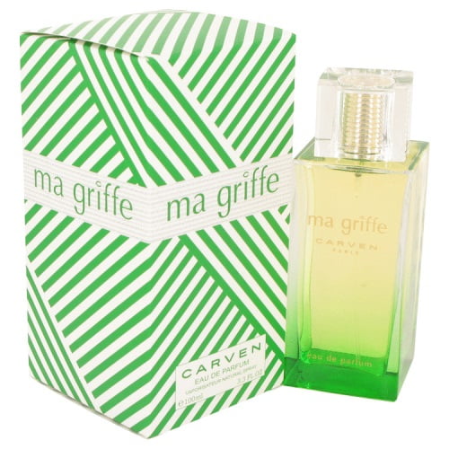 Ma Griffe by Carven for Women - 3.3 oz EDP Spray - Walmart.ca
