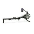 NordicTrack RW600 Smart Rower with 30Day iFIT Family Membership