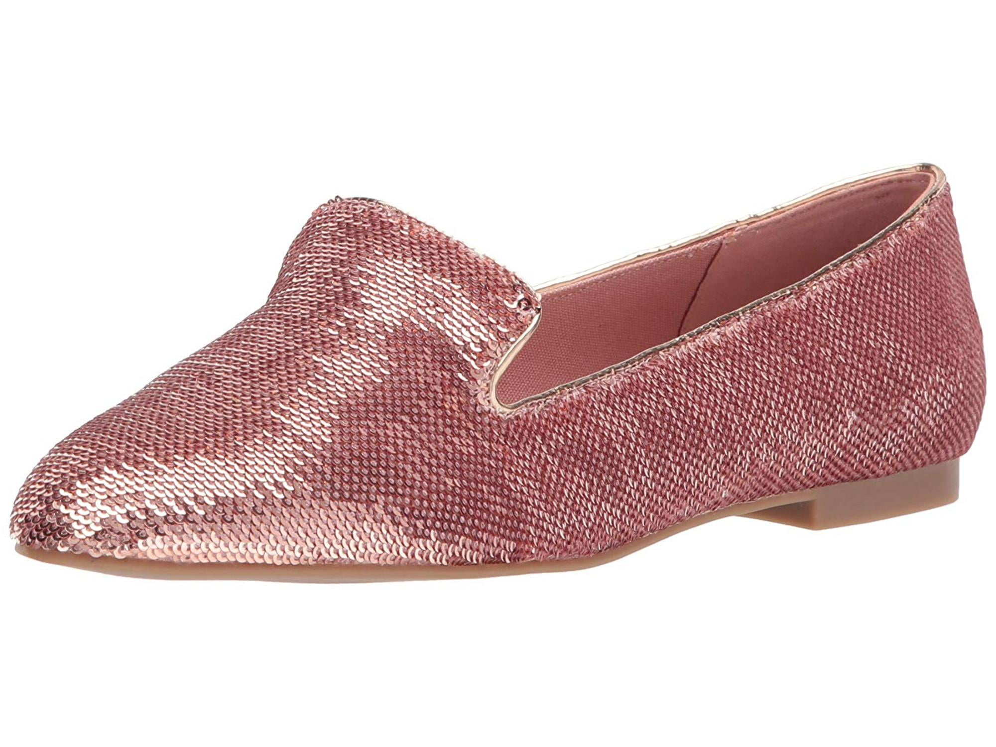 Aldo Womens THAYLLAN Shoes