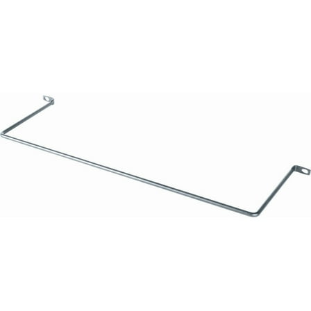LBP-6A Cable Bar