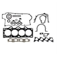 thumbnail image 1 of Empaque completo Para Hyundai Tiburon 1994 - 2001 (Spq) Spq Tiburon, 1 of 2