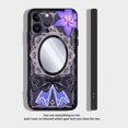 thumbnail image 1 of Funda De Teléfono Para POCO X4 X3 NFC GT X5 Pro TPU anime Juego De Plástico De Dibujos Animados Honkai Star Rail Protección Completa Silicona Líquida Japón INS Carcasa Anticaída Brillante, 1 of 4