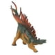 thumbnail image 5 of Modelo de dinosaurio, simulación de modelo de dinosaurio estático, modelo de dinosaurio, simulación de adorno, modelo de dinosaurio, confiabilidad excepcional, 5 of 8