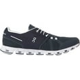 thumbnail image 6 of On 19-4010: Men's Cloud Navy White Running Shoes (10.5 D(M) US Men), 6 of 8