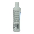 thumbnail image 3 of Fanola Smooth Care Straightening Shampoo, 350 ml, 3 of 3