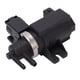 thumbnail image 2 of Válvula solenoide de control turbo, válvula convertidora de presión turbo Válvula convertidora de presión Válvula solenoide convertidora de presión Funcionamiento suave, 2 of 9