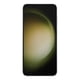 thumbnail image 2 of Samsung Galaxy S23 128GB Verde Reacondicionado, 2 of 2