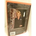thumbnail image 2 of Book of the Dead (Hardcover) by Patricia Cornwell, 2 of 2