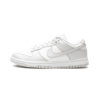 NIKE MENS Air Max Pre-Day  display picture 3