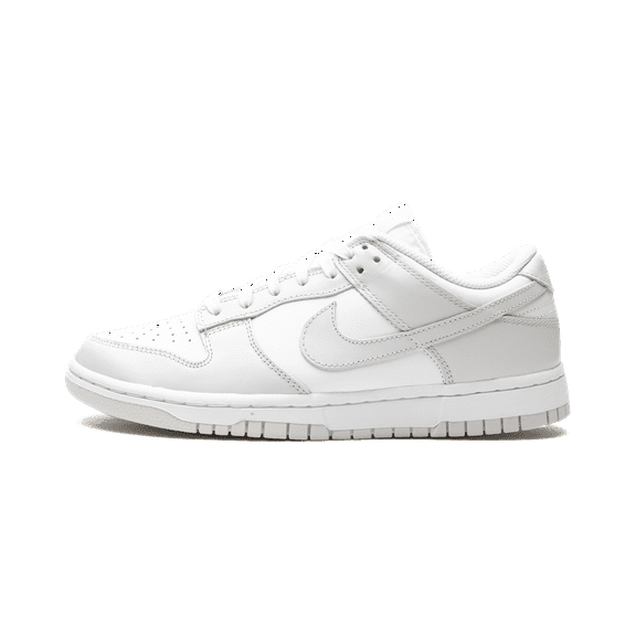 NIKE WOMENS DUNK LOW WMNS "Photon Dust" DD1503 103 from Stadium Goods