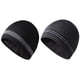 thumbnail image 1 of Gorro de invierno para hombre, gorro cálido y suave con forro para mujer, 1 of 5