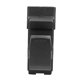 thumbnail image 4 of Front Passenger Side Electric Window Power Switch 37995-62J00 Fits for Suzuki Swift 2005-2010, 4 of 8