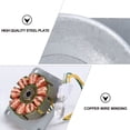 thumbnail image 3 of Phenofice High Voltage Generator Mini Generator Metal 1Set for Educators, 3 of 7