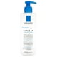 thumbnail image 1 of Crema de ducha La Roche Posay Lipikar Syndet AP+ 400ml, 1 of 2