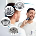 thumbnail image 3 of 6 Packs Sh30 Shaver Heads For Philips Electric Shaver 1000, 2000, 3 of 3