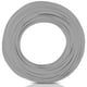 thumbnail image 1 of Alambre Duplex TWD IUSA en Caja 100 M 14 AWG Color Gris, 1 of 2