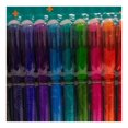 thumbnail image 4 of Set de Plumas Pen+Gear con Goma Tinta Borrable Multicolor 10 Piezas, 4 of 4
