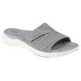 thumbnail image 2 of Earth Westfield Westley Womens 7206444WSDE-NKH, 2 of 6