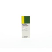Buscapina Compositum - Bucapina Compuesta (24 tab) (Pack of 8)