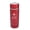 Red, variant on UsilkU 13.5 oz / 400 ml Blue Stainless Steel Nano Energy Alkaline Water Bottle Filter Flask