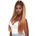thumbnail image 4 of Outre Perfect Hairline Fully Hand-Tied 13X6 Faux Scalp Lace Front Wig - Katya, 4 of 16