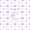 Purple C, variant on Manfei Romantic Sweet Bowknot Letter R Monogrammed Twin Bedding for Kids Teens,Dreamy Purple Initial Bow Duvet Cover Set for Girls Women,Super Cozy Room Decor,2pcs,No Comforter
